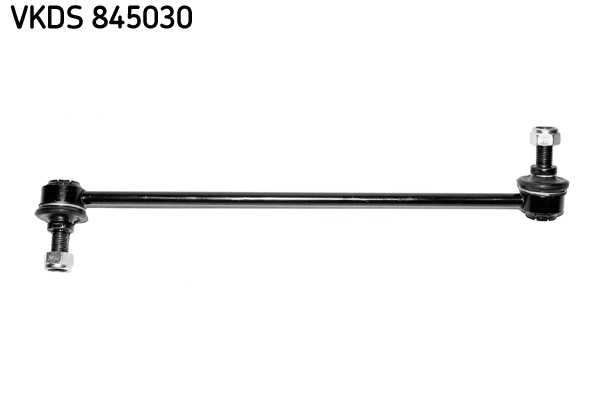 SKF Otsavarras, stabilisaator VKDS 845030