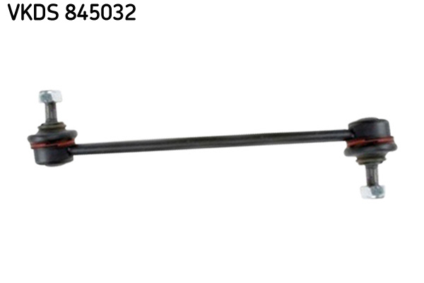 SKF Otsavarras, stabilisaator VKDS 845032