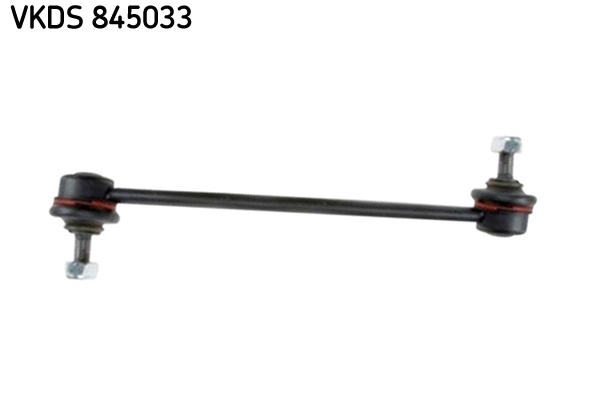 SKF Otsavarras, stabilisaator VKDS 845033