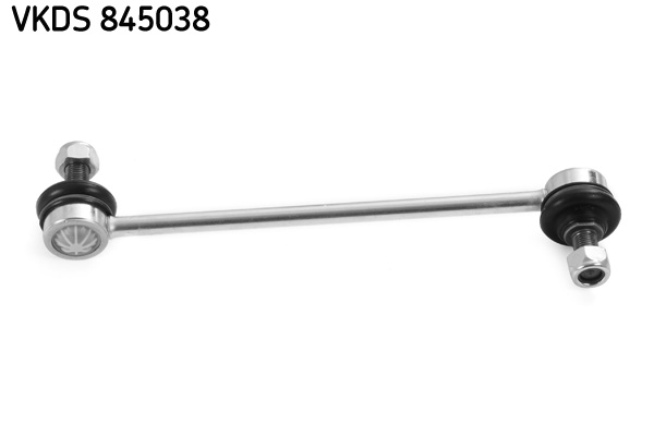 SKF Otsavarras, stabilisaator VKDS 845038