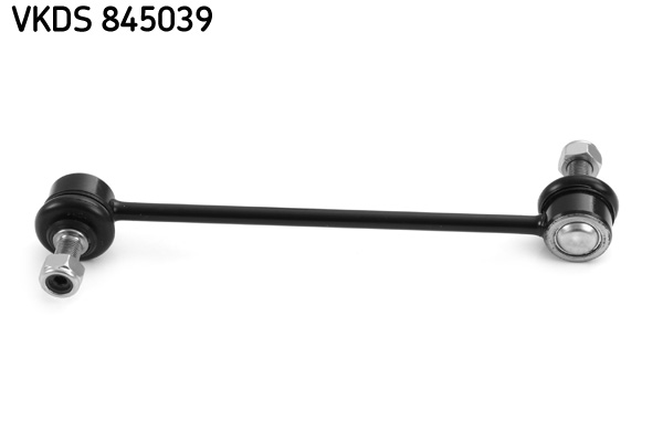 SKF Otsavarras, stabilisaator VKDS 845039