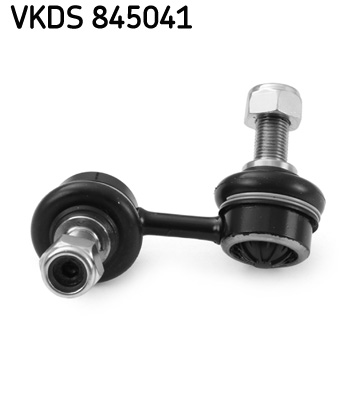 SKF Otsavarras, stabilisaator VKDS 845041