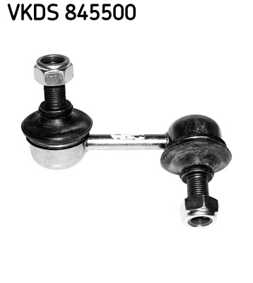 SKF Otsavarras, stabilisaator VKDS 845500