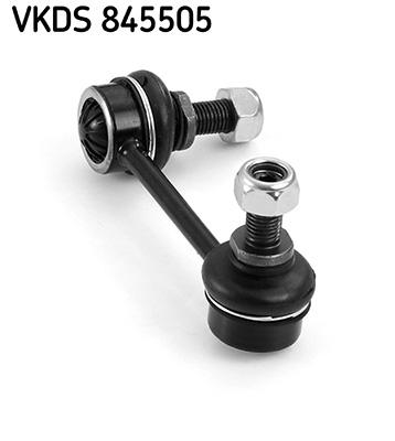 SKF Otsavarras, stabilisaator VKDS 845505