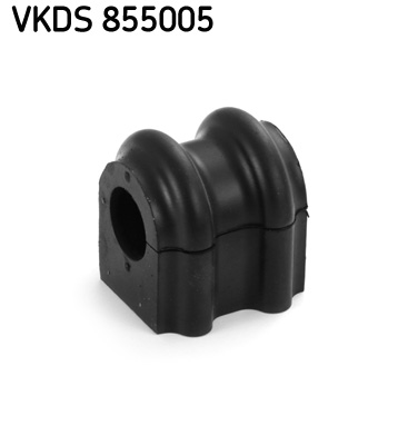 SKF Puks, stabilisaator VKDS 855005