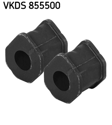 SKF Puks, stabilisaator VKDS 855500