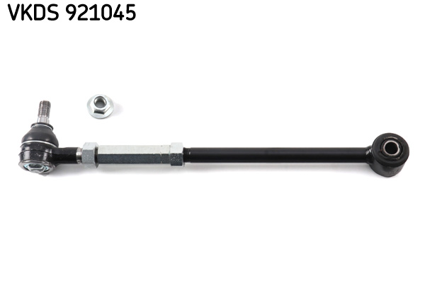 SKF Tukivarsi, pyöräntuenta VKDS 921045