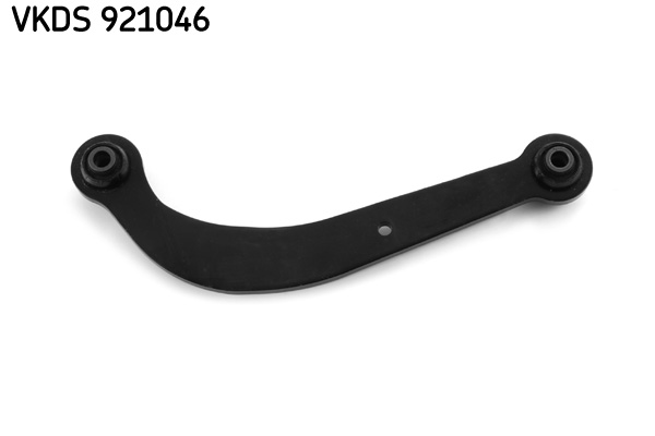 SKF Tukivarsi, pyöräntuenta VKDS 921046