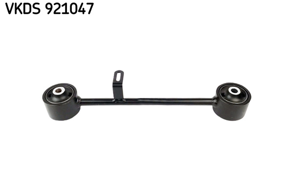 SKF Wahacz, zawieszenie koła VKDS 921047