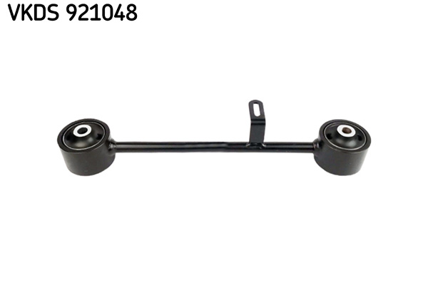 SKF Wahacz, zawieszenie koła VKDS 921048