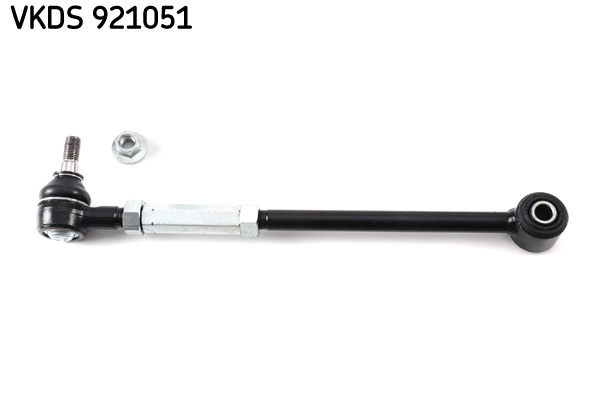 SKF Tukivarsi, pyöräntuenta VKDS 921051