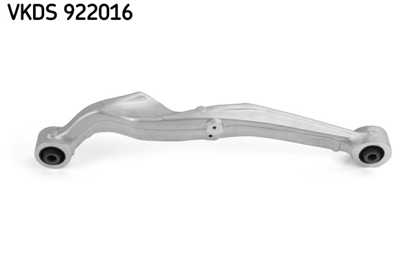 SKF Õõtshoob VKDS 922016