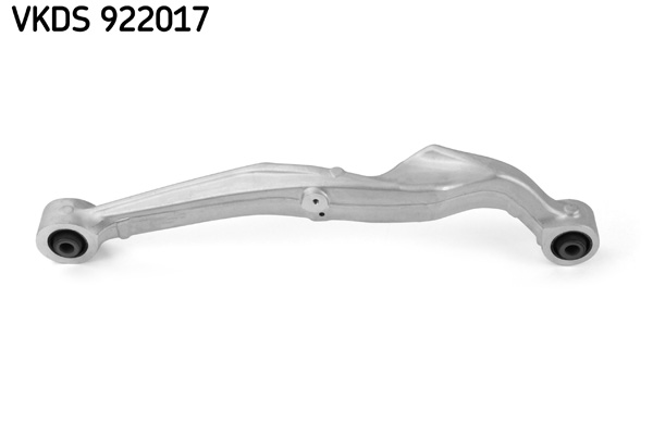 SKF Õõtshoob VKDS 922017