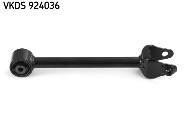 SKF Wahacz, zawieszenie koła VKDS 924036