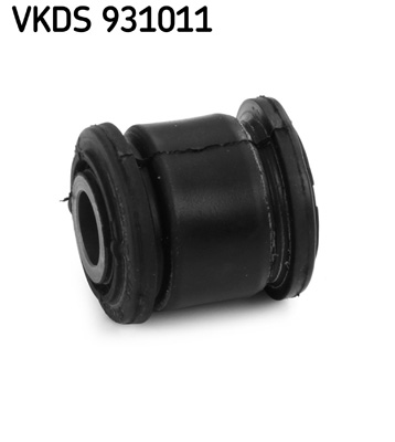 SKF Tukivarren hela VKDS 931011