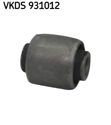 SKF Tukivarren hela VKDS 931012