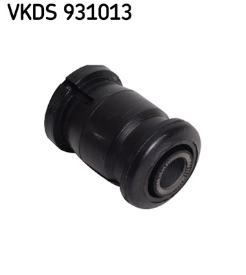 SKF Tukivarren hela VKDS 931013