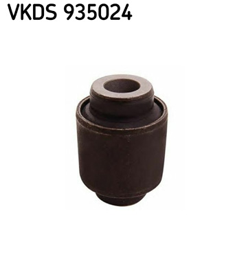 SKF Łożyskowanie, wahacz VKDS 935024