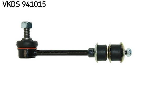 SKF Otsavarras, stabilisaator VKDS 941015