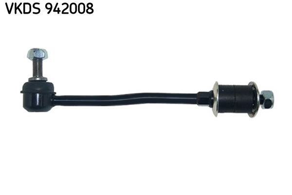 SKF Otsavarras, stabilisaator VKDS 942008