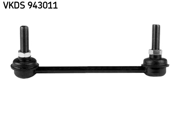 SKF Otsavarras, stabilisaator VKDS 943011
