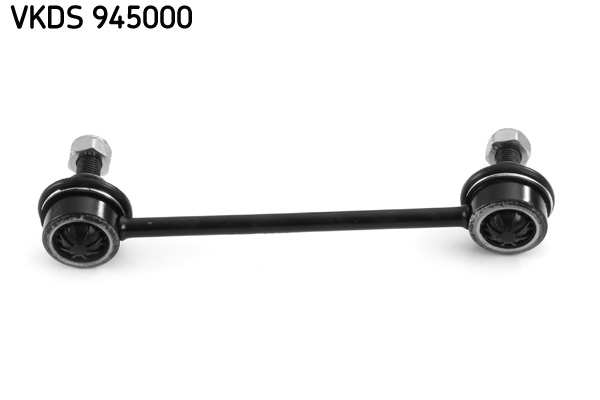 SKF Otsavarras, stabilisaator VKDS 945000