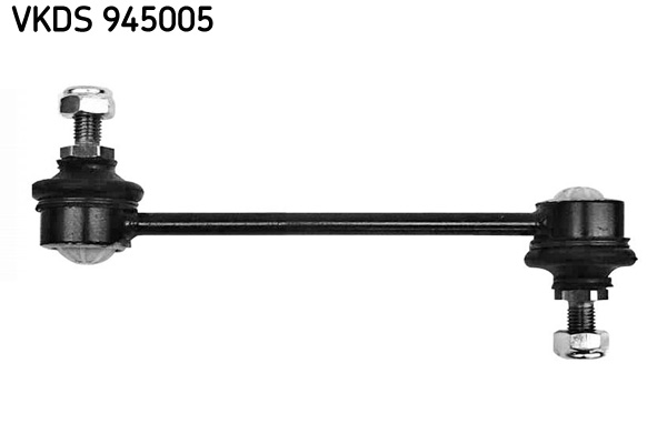 SKF Otsavarras, stabilisaator VKDS 945005