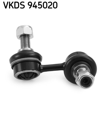 SKF Otsavarras, stabilisaator VKDS 945020