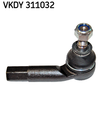 SKF Roolivarda ots VKDY 311032