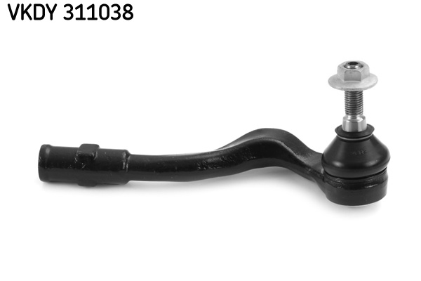 SKF Raidetangon pää VKDY 311038