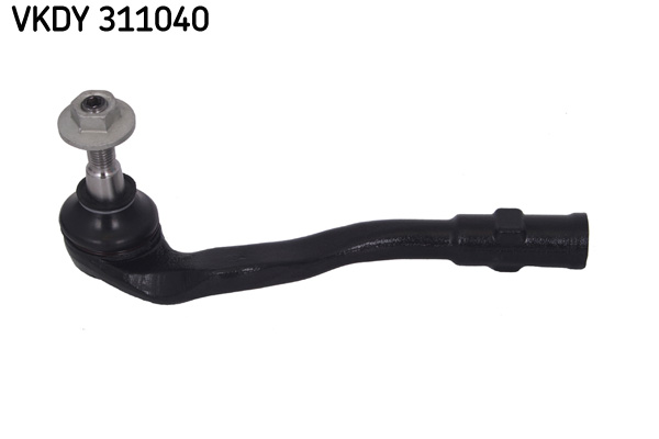 SKF Raidetangon pää VKDY 311040