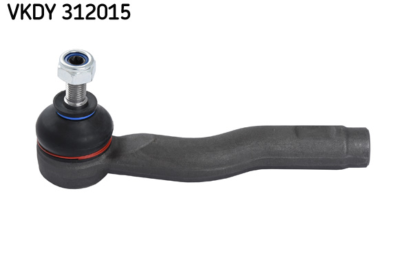 SKF Roolivarda ots VKDY 312015