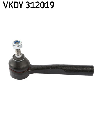 SKF Raidetangon pää VKDY 312019