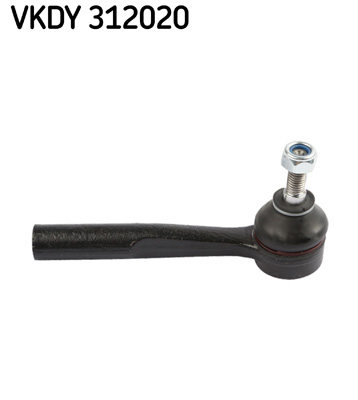 SKF Raidetangon pää VKDY 312020