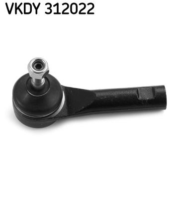 SKF Roolivarda ots VKDY 312022