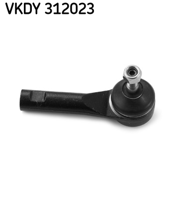 SKF Roolivarda ots VKDY 312023