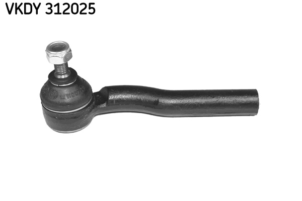SKF Roolivarda ots VKDY 312025