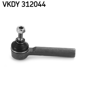 SKF Końcówka drążka kierowniczego poprzecznego VKDY 312044