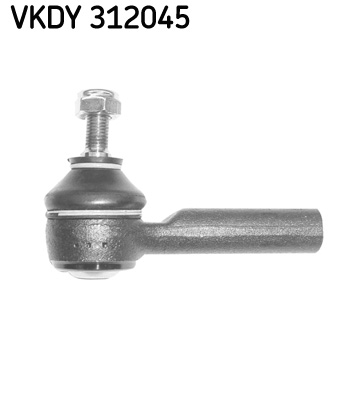 SKF Końcówka drążka kierowniczego poprzecznego VKDY 312045