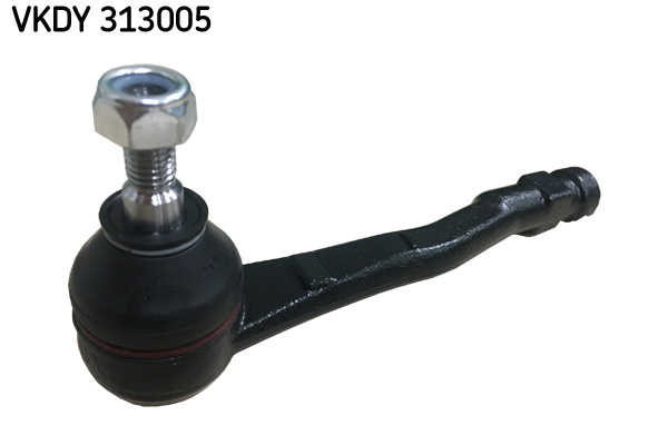 SKF Roolivarda ots VKDY 313005
