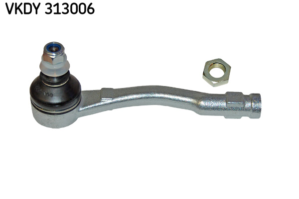 SKF Roolivarda ots VKDY 313006