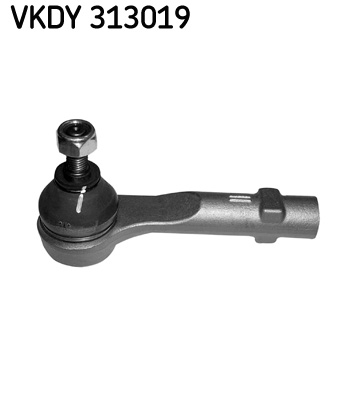SKF Roolivarda ots VKDY 313019