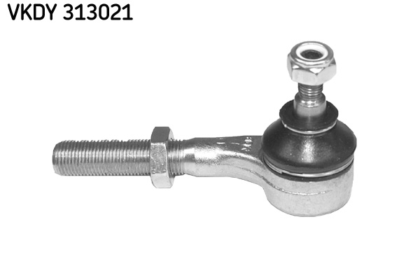 SKF Roolivarda ots VKDY 313021