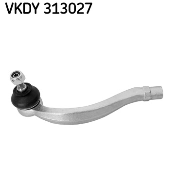 SKF Roolivarda ots VKDY 313027
