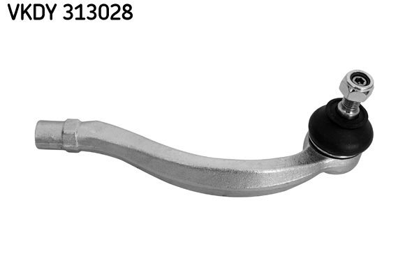 SKF Roolivarda ots VKDY 313028