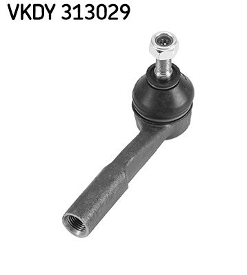 SKF Końcówka drążka kierowniczego poprzecznego VKDY 313029