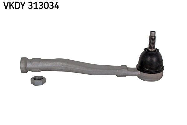SKF Roolivarda ots VKDY 313034