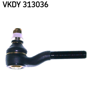 SKF Roolivarda ots VKDY 313036