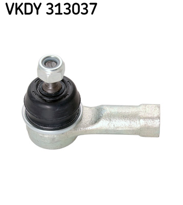 SKF Roolivarda ots VKDY 313037