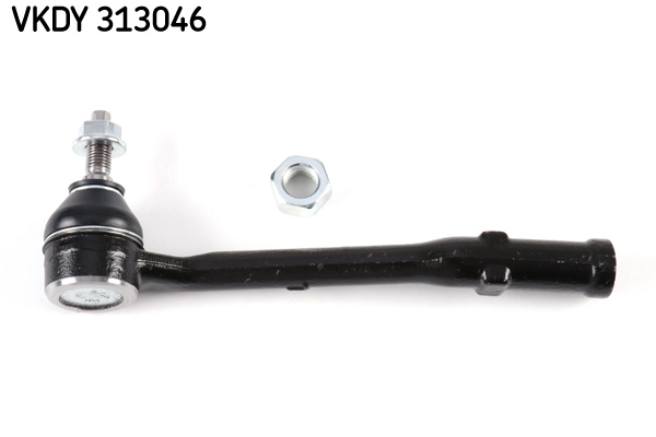 SKF Roolivarda ots VKDY 313046